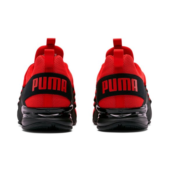 momenta men's training shoes